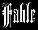 logo Fable (AUS)